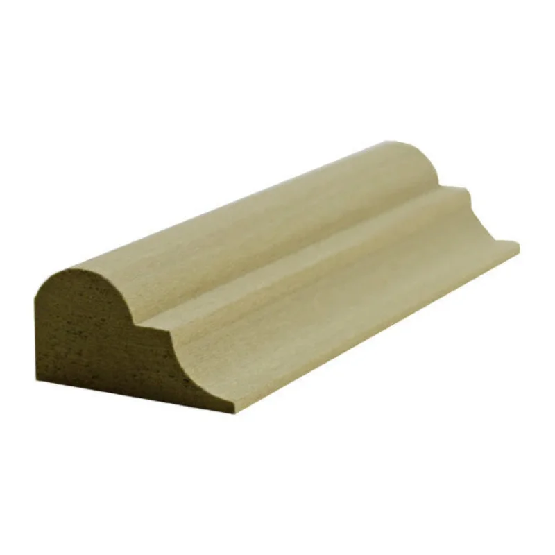 gobekusa11450103