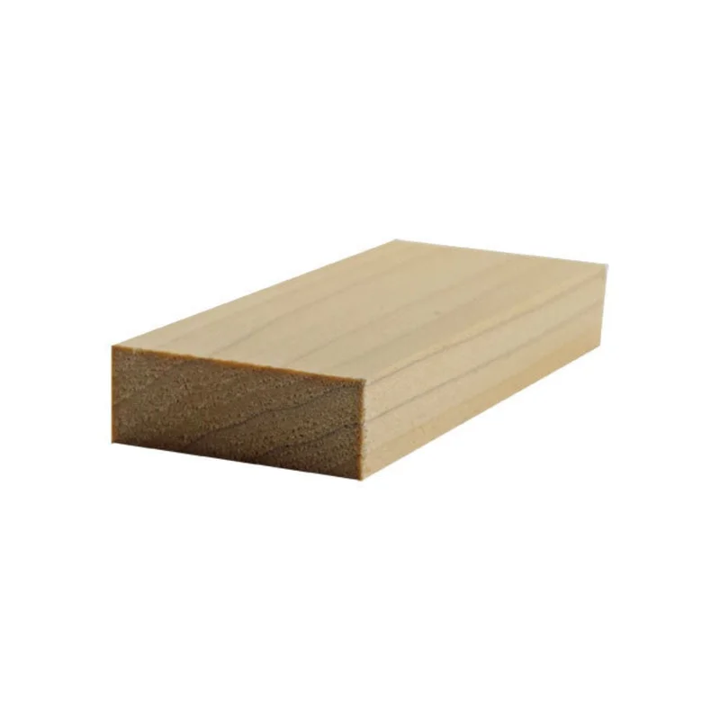 gobekusa11450352
