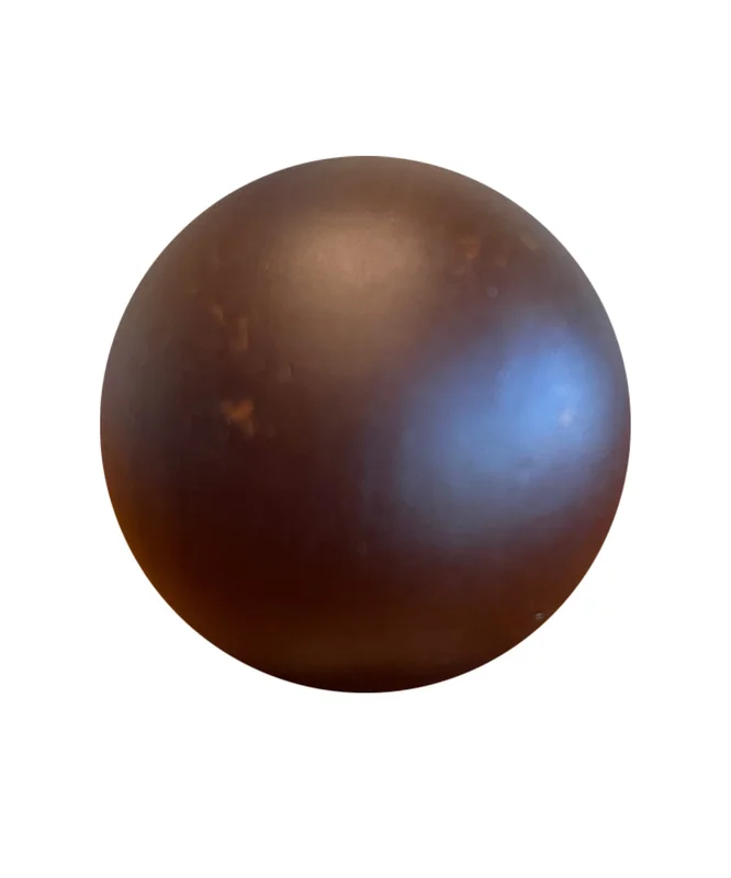 gobekusa11457899