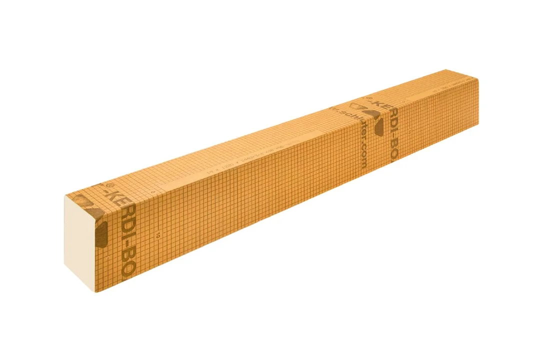 gobekusa11459666