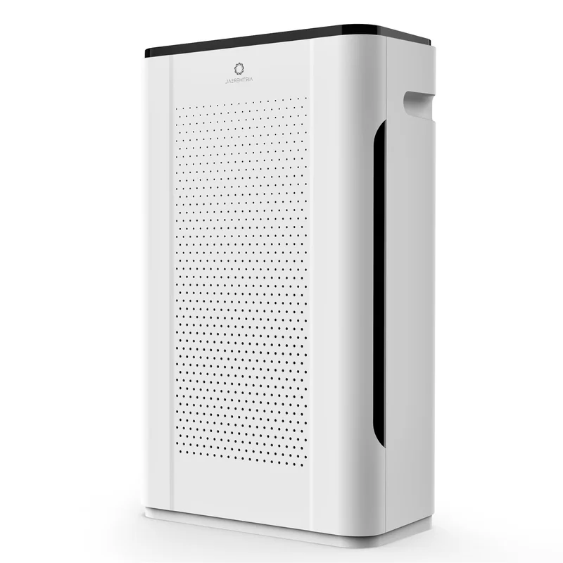 gobekusa11468027