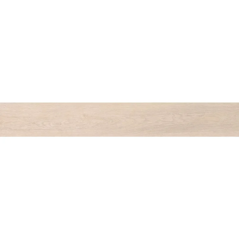 gobekusa11473094