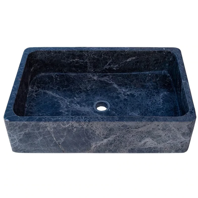 gobekusa11473869