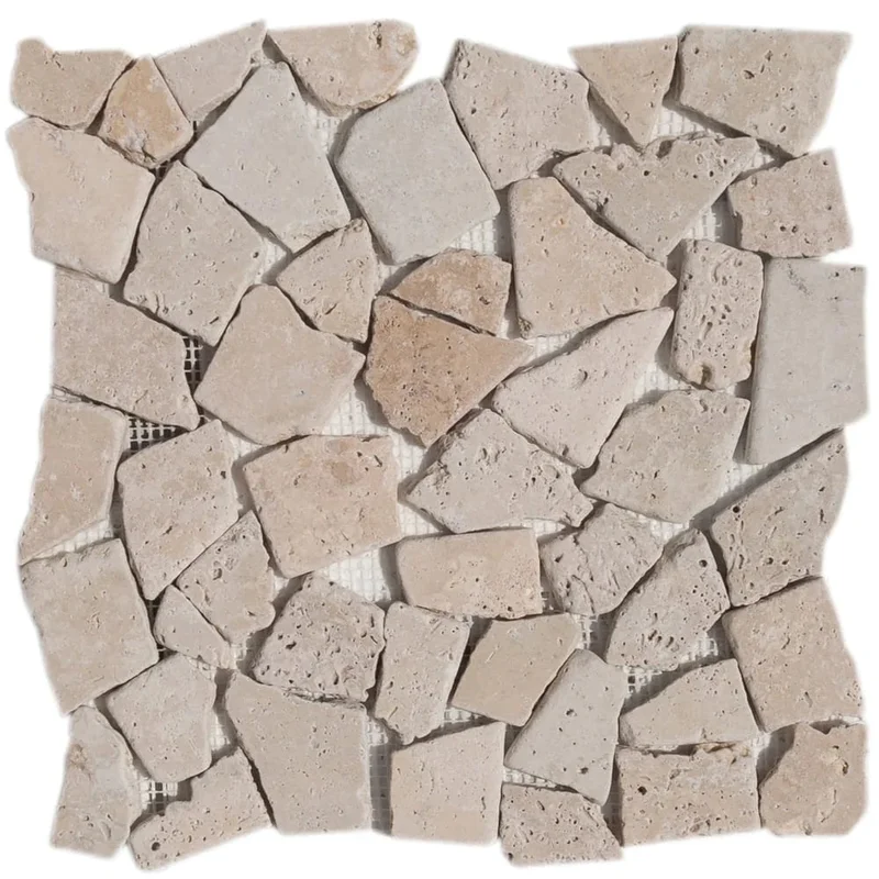 gobekusa11476656