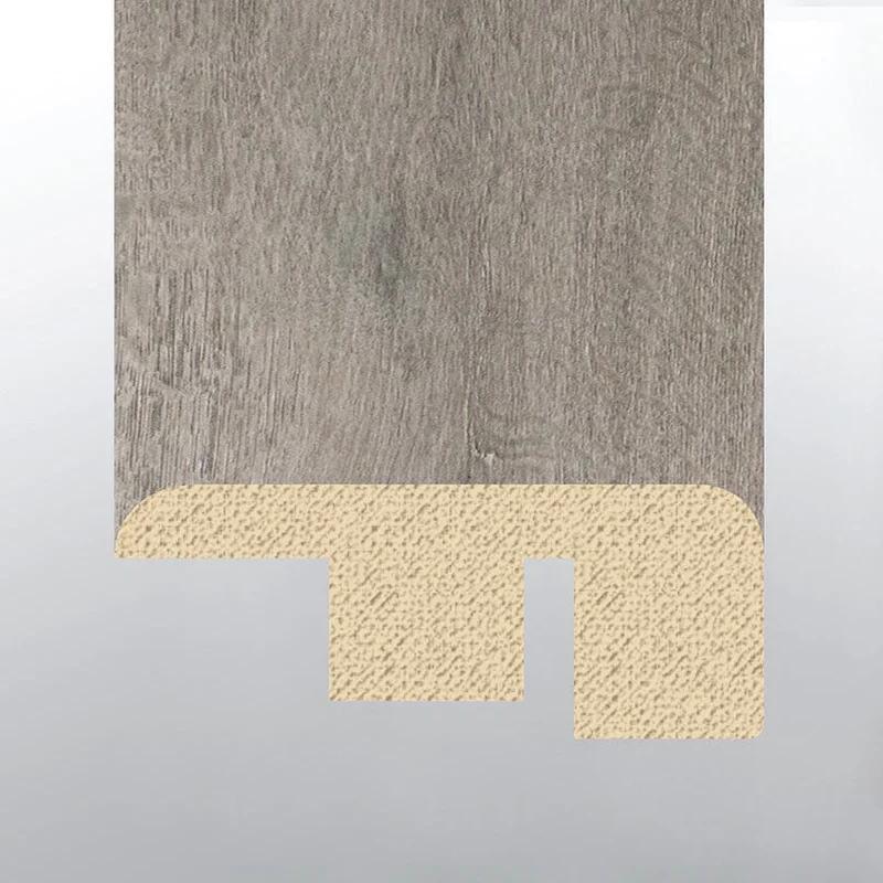 gobekusa11477346