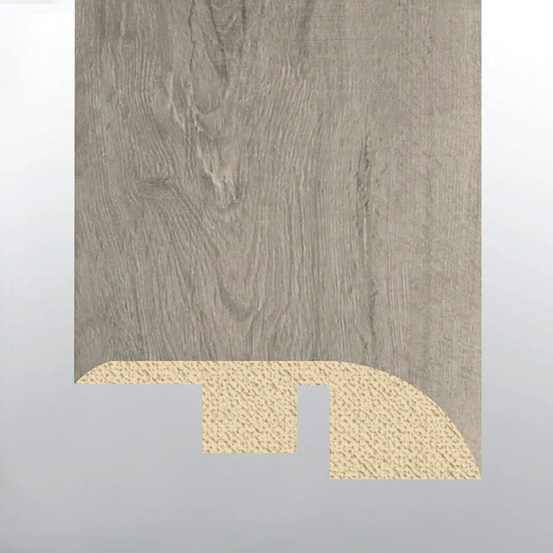 gobekusa11477525