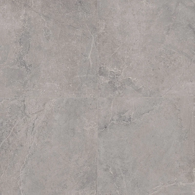 gobekusa11479243
