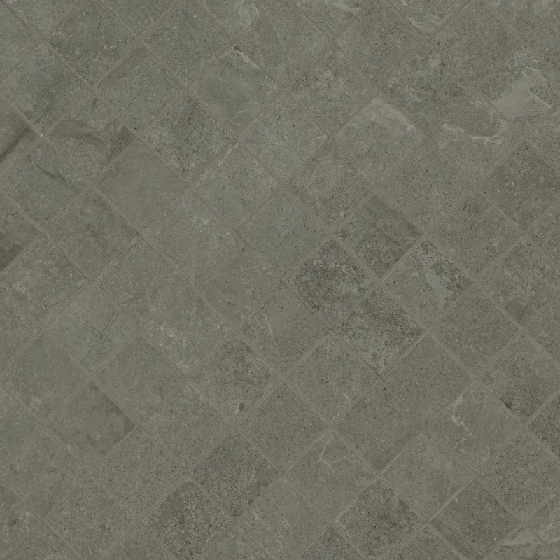 gobekusa11480292