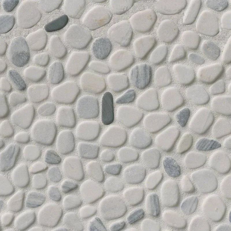 gobekusa11480488