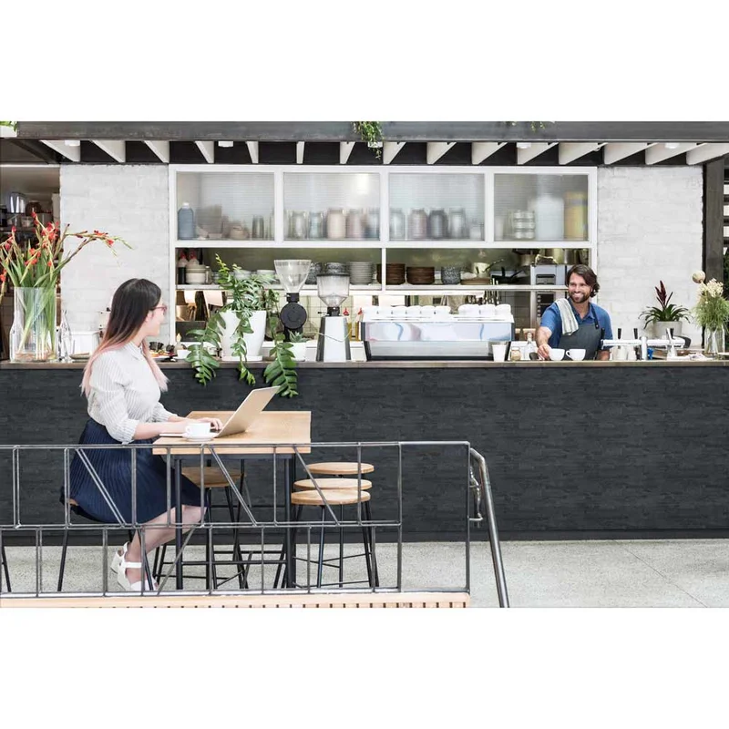 gobekusa11481094