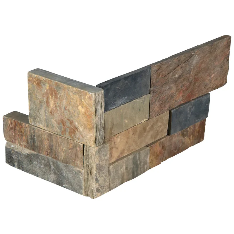 gobekusa11482295