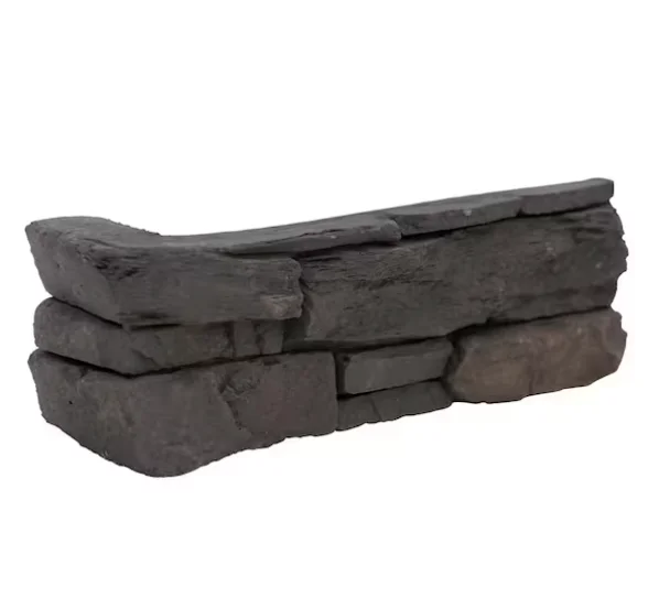 gobekusa11482441