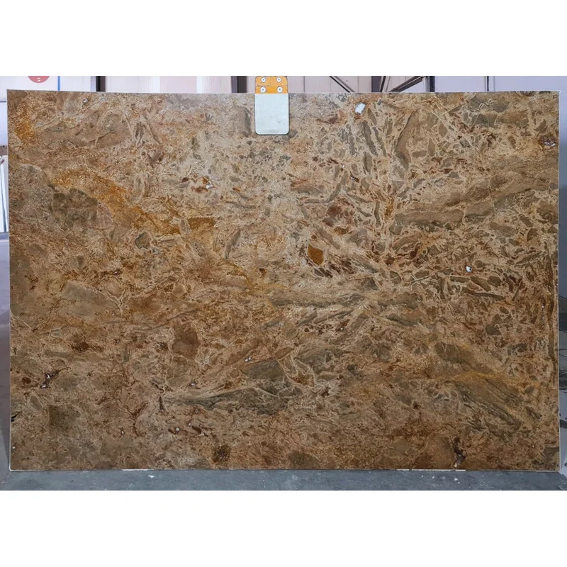 gobekusa11483667