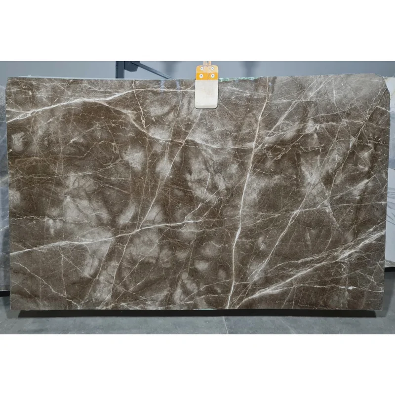 gobekusa11483810