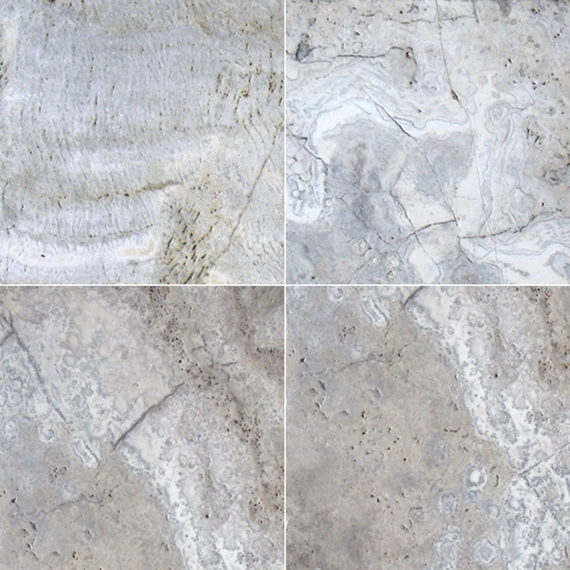gobekusa11484203