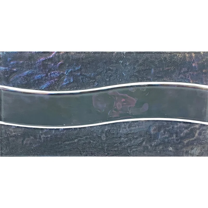 gobekusa11484729