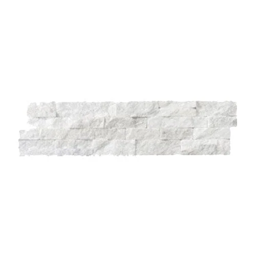 gobekusa11485877