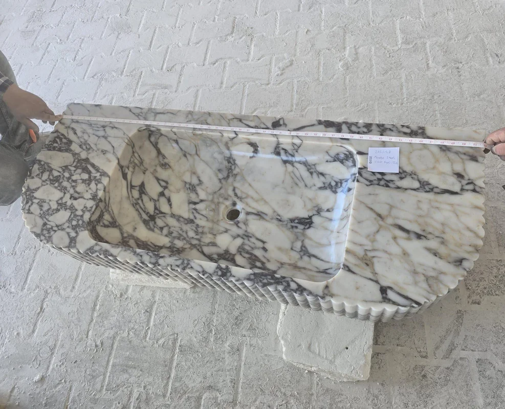 gobekusa11486180