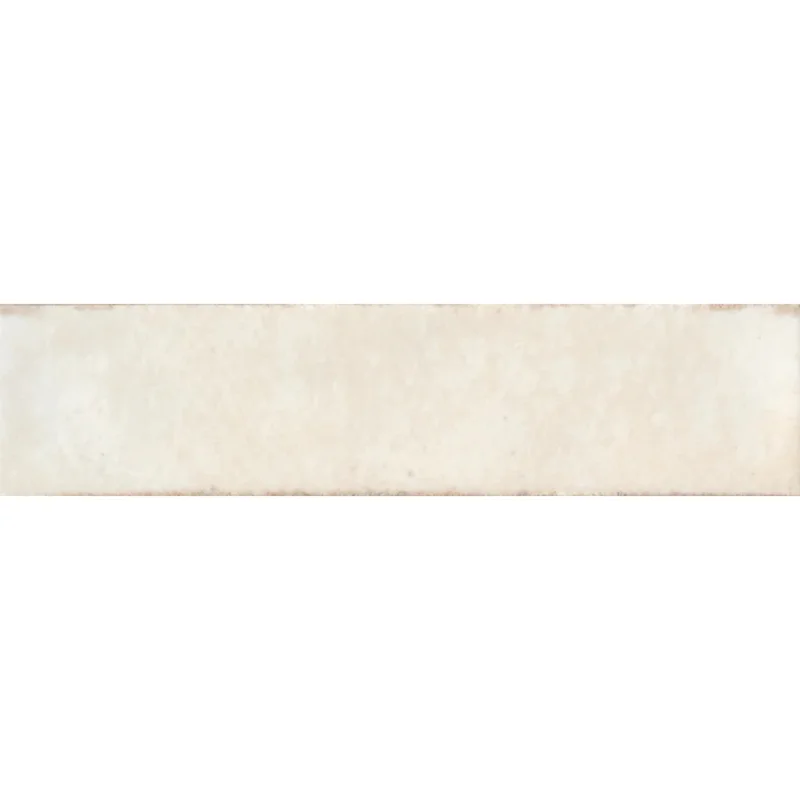 gobekusa11486370