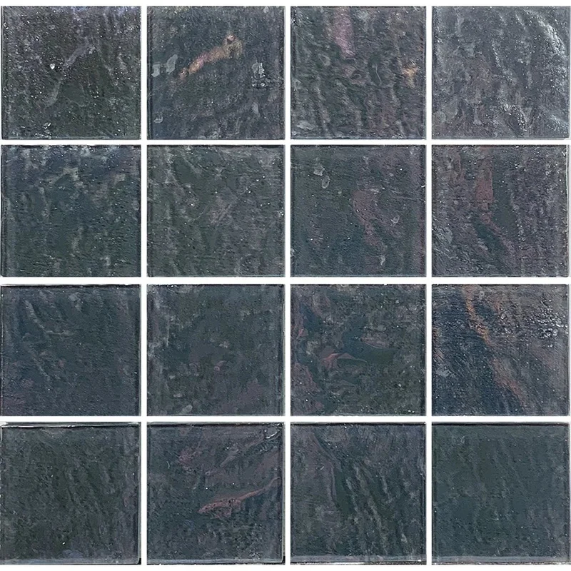gobekusa11486692