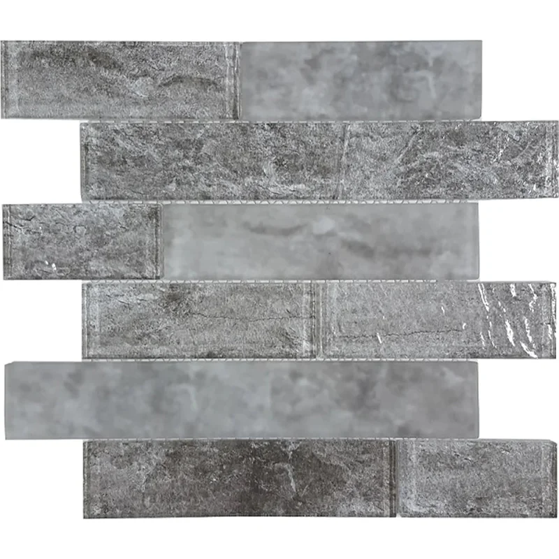 gobekusa11486945