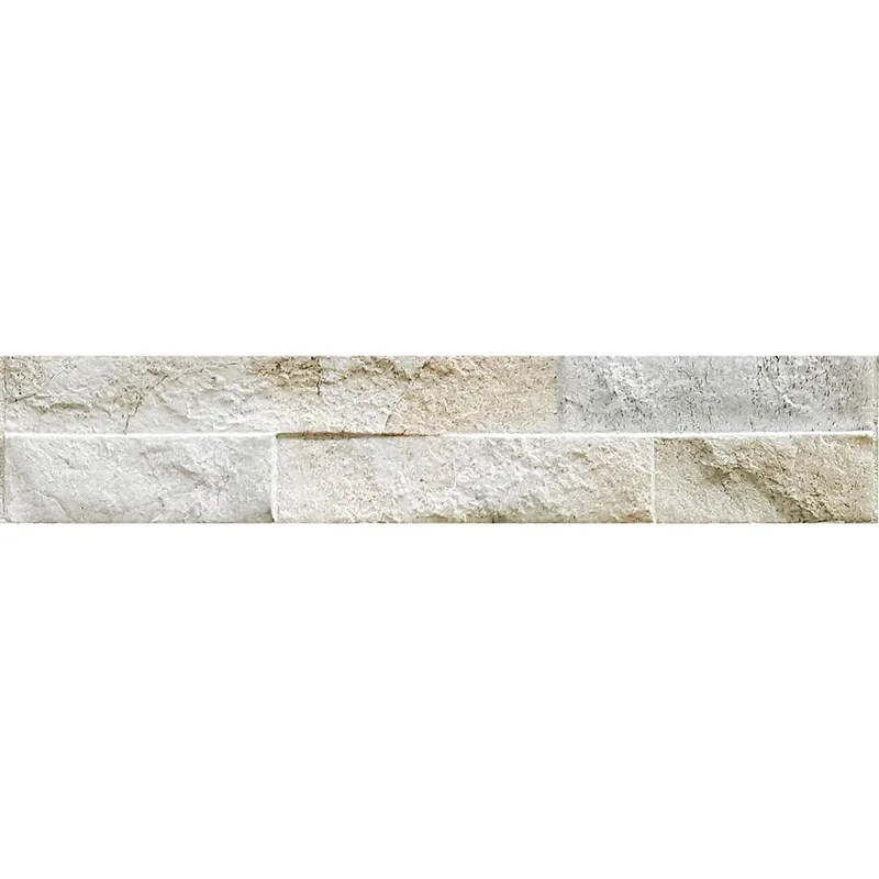 gobekusa11486965