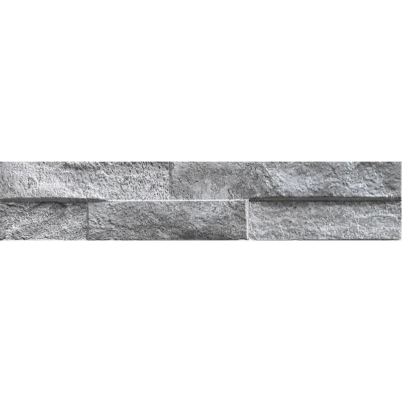 gobekusa11486986