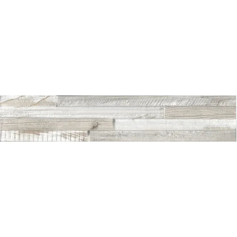 gobekusa11487151