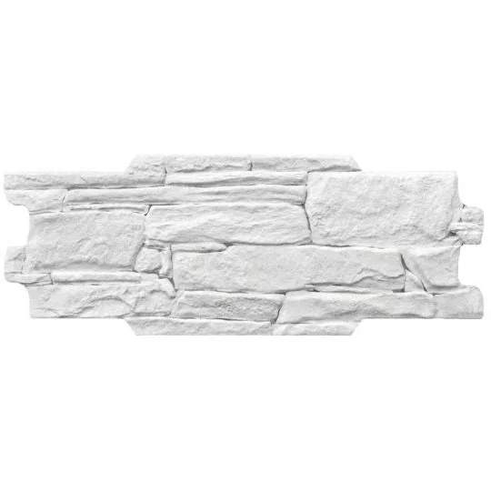 gobekusa11487794