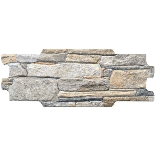 gobekusa11487807