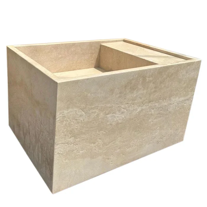 gobekusa11491550