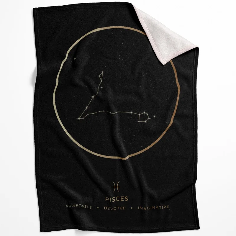 gobekusa11513449