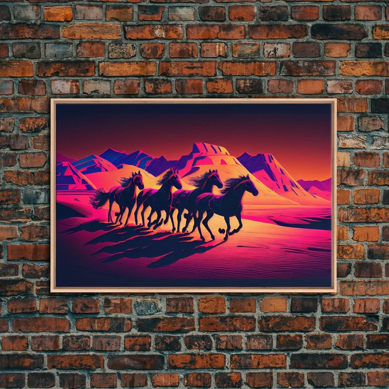 gobekusa11527353
