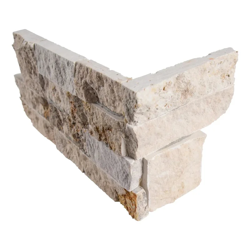 gobekusa11624576