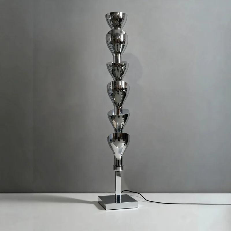 gobekusa11626115