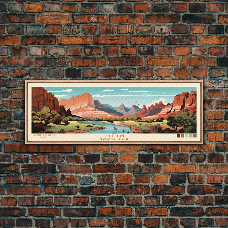 gobekusa11626819