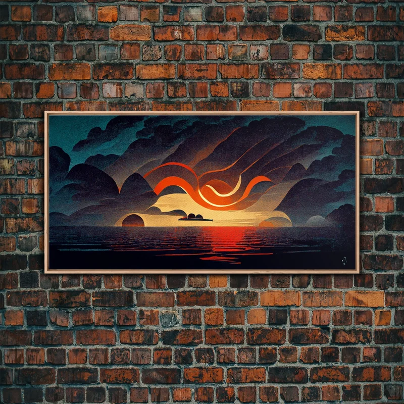 gobekusa11750626