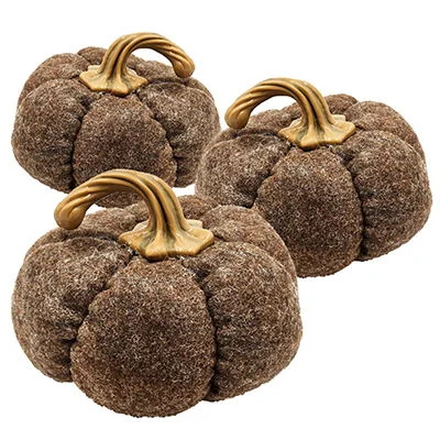 gobekusa121574110