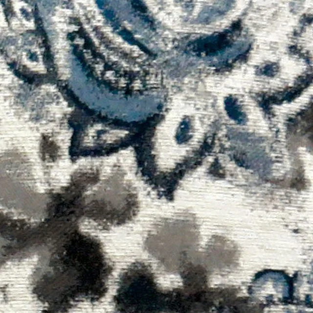 gobekusa121577591