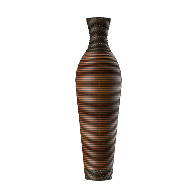 gobekusa121589617
