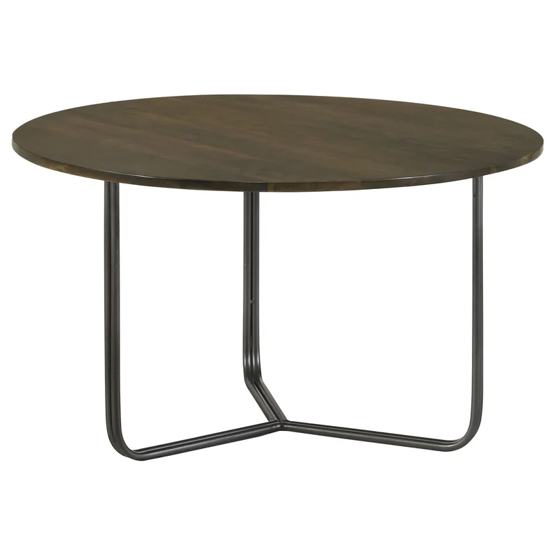 gobekusa121595999