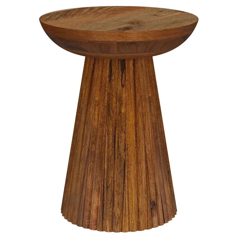 gobekusa121596029