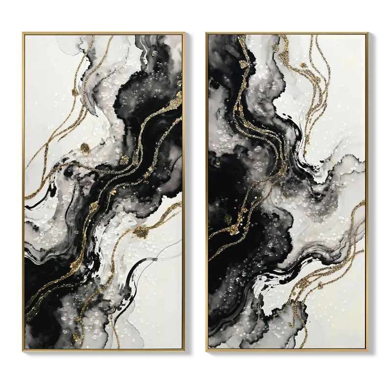 gobekusa121601656