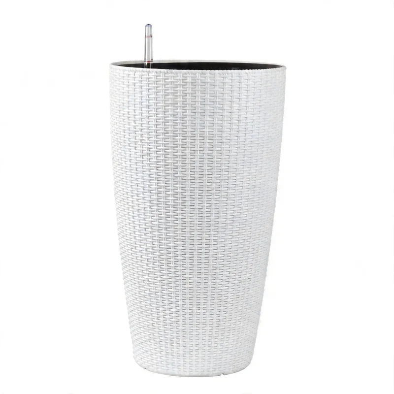 gobekusa121602793