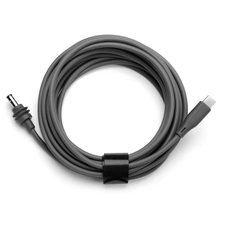 gobekusa121610372