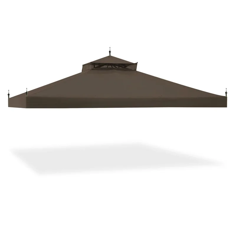 gobekusa121611936