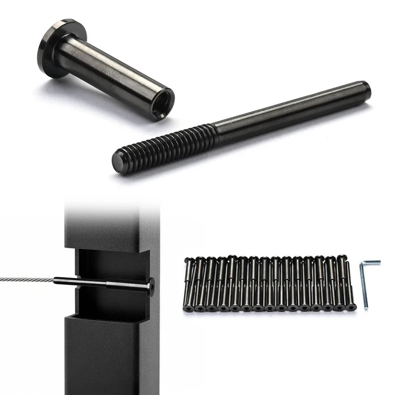 gobekusa121612302