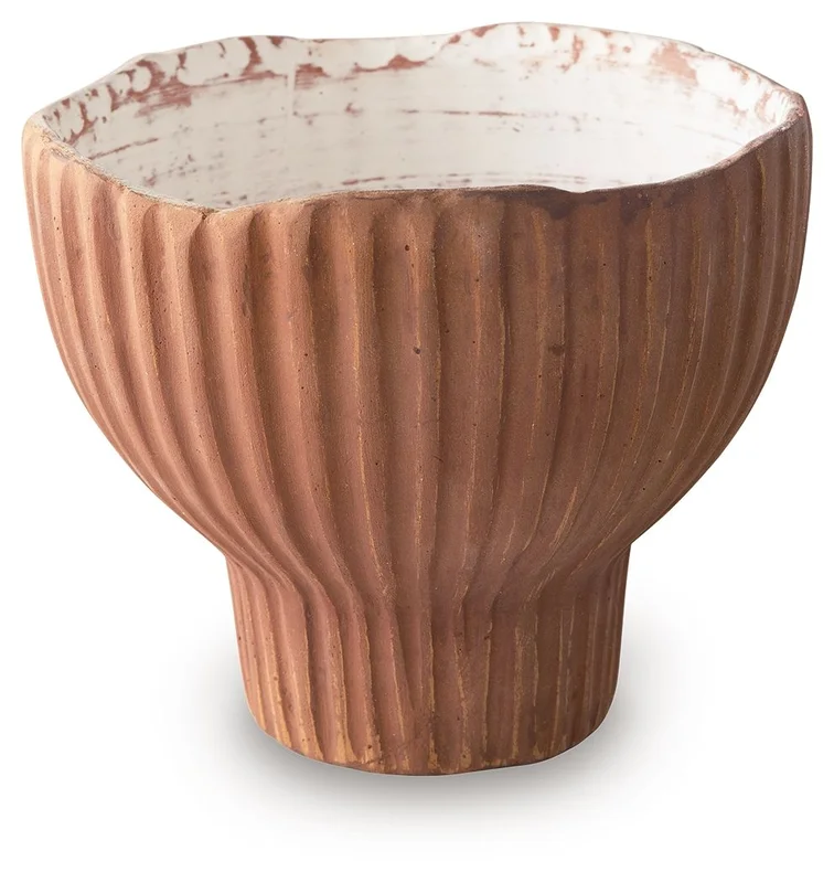 gobekusa121753584