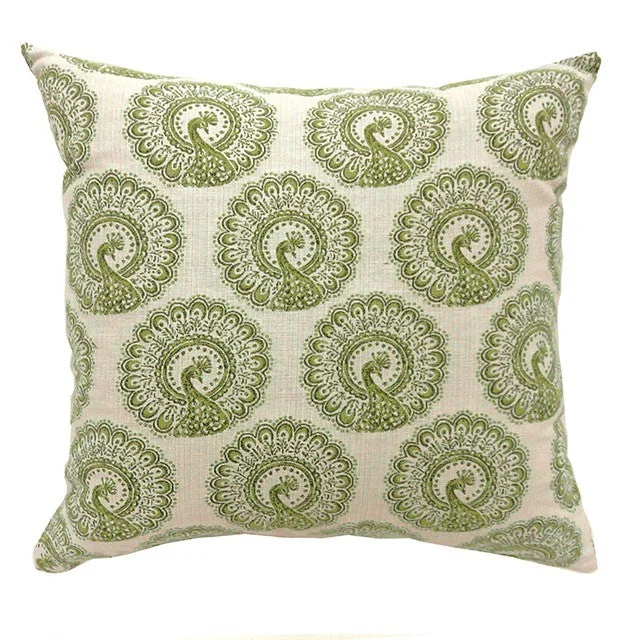 gobekusa121754739