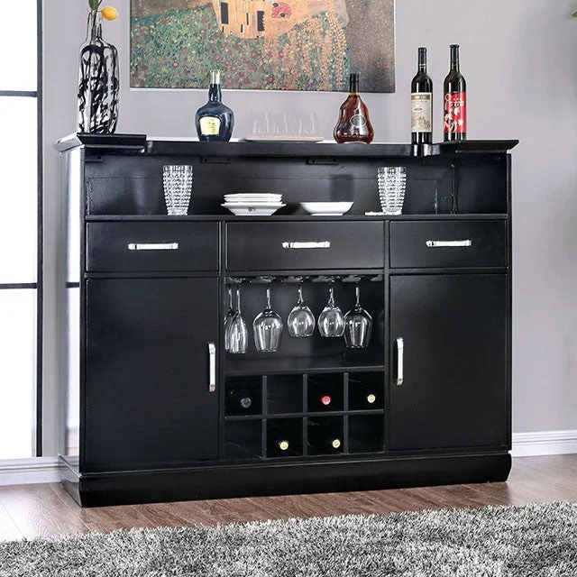 gobekusa121755512